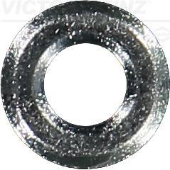 Victor Reinz 70-13186-00 Sealing ring, injection valve (urea injection) 701318600: Buy near me in Poland at 2407.PL - Good price!
