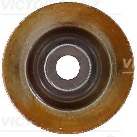 Victor Reinz 70-13237-00 Seal, valve stem 701323700: Buy near me in Poland at 2407.PL - Good price!