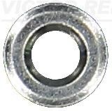 Victor Reinz 70-16736-00 Seal Ring, injector 701673600: Buy near me in Poland at 2407.PL - Good price!
