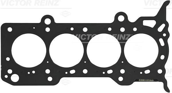 Victor Reinz 61-10770-00 Gasket, cylinder head 611077000: Buy near me in Poland at 2407.PL - Good price!