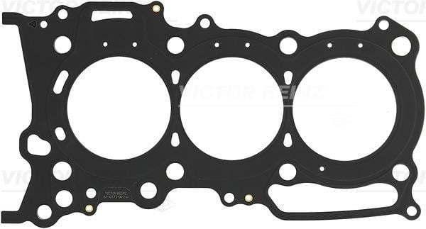 Victor Reinz 61-10773-00 Gasket, cylinder head 611077300: Buy near me in Poland at 2407.PL - Good price!