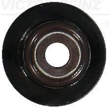 Victor Reinz 70-17500-00 Seal, valve stem 701750000: Buy near me in Poland at 2407.PL - Good price!