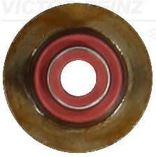 Victor Reinz 70-17609-00 Seal, valve stem 701760900: Buy near me in Poland at 2407.PL - Good price!