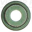 Victor Reinz 70-17682-00 Seal, valve stem 701768200: Buy near me at 2407.PL in Poland at an Affordable price!