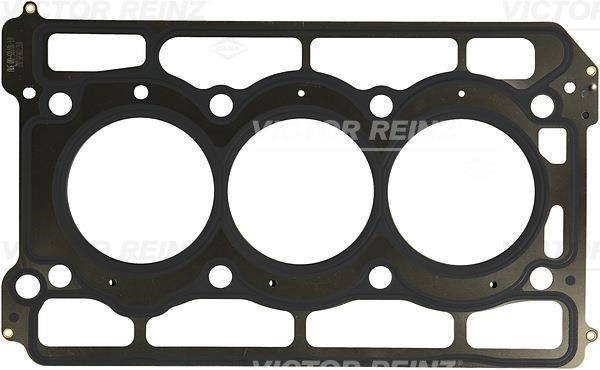 Victor Reinz 61-10785-00 Gasket, cylinder head 611078500: Buy near me in Poland at 2407.PL - Good price!