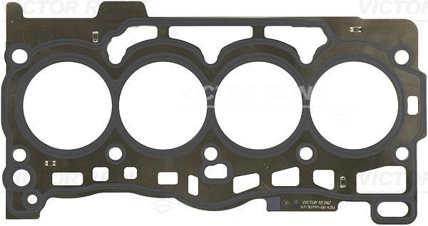 Victor Reinz 61-10791-00 Gasket, cylinder head 611079100: Buy near me in Poland at 2407.PL - Good price!