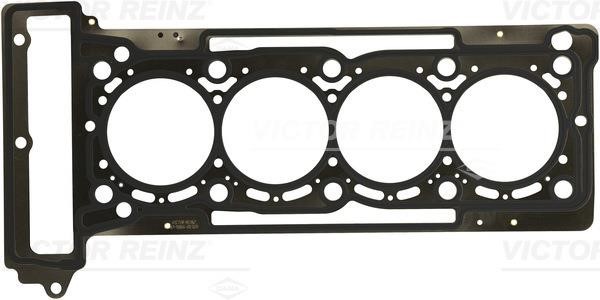 Victor Reinz 61-10804-00 Gasket, cylinder head 611080400: Buy near me in Poland at 2407.PL - Good price!
