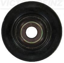 Victor Reinz 70-19295-00 Seal, valve stem 701929500: Buy near me in Poland at 2407.PL - Good price!
