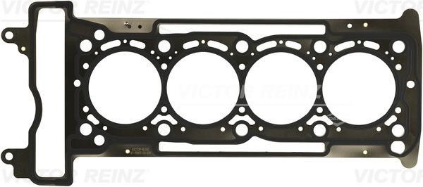 Victor Reinz 61-10805-00 Gasket, cylinder head 611080500: Buy near me in Poland at 2407.PL - Good price!