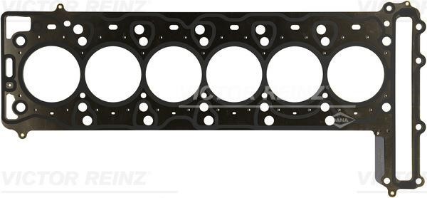 Victor Reinz 61-10806-00 Gasket, cylinder head 611080600: Buy near me in Poland at 2407.PL - Good price!