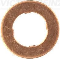 Victor Reinz 70-38938-00 O-RING,FUEL 703893800: Buy near me in Poland at 2407.PL - Good price!