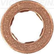 Victor Reinz 70-40538-00 Sealing nozzle ring 704053800: Buy near me at 2407.PL in Poland at an Affordable price!
