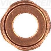 Victor Reinz 70-40984-00 Ring sealing 704098400: Buy near me at 2407.PL in Poland at an Affordable price!
