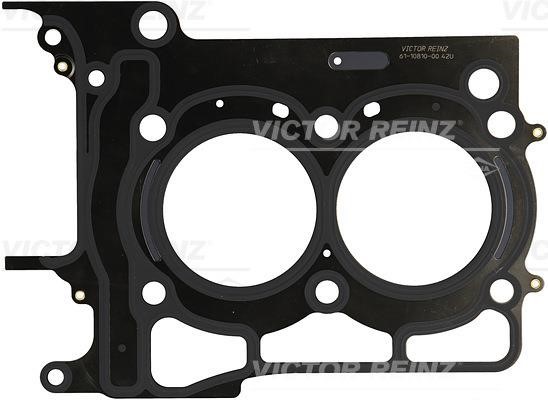 Victor Reinz 61-10810-00 Gasket, cylinder head 611081000: Buy near me in Poland at 2407.PL - Good price!