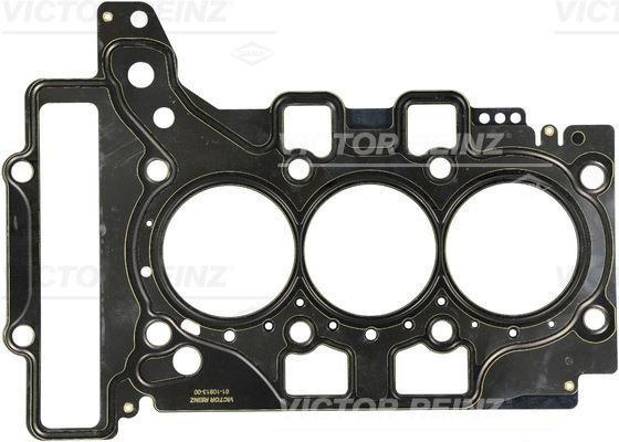 Victor Reinz 61-10813-00 Gasket, cylinder head 611081300: Buy near me in Poland at 2407.PL - Good price!