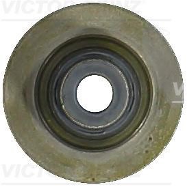 Victor Reinz 70-53438-00 Seal, valve stem 705343800: Buy near me in Poland at 2407.PL - Good price!