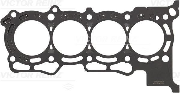 Victor Reinz 61-10817-00 Gasket, cylinder head 611081700: Buy near me in Poland at 2407.PL - Good price!
