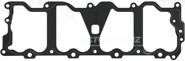 Victor Reinz 71-10259-00 Gasket, cylinder head cover 711025900: Buy near me in Poland at 2407.PL - Good price!