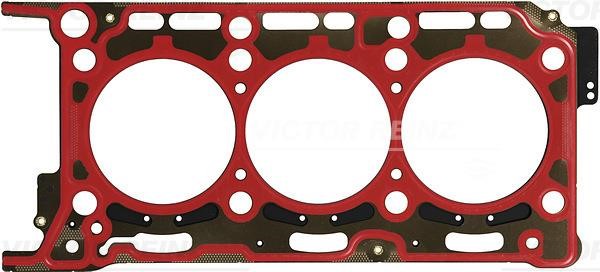 Victor Reinz 61-10819-10 Gasket, cylinder head 611081910: Buy near me in Poland at 2407.PL - Good price!