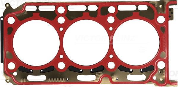 Victor Reinz 61-10820-00 Gasket, cylinder head 611082000: Buy near me in Poland at 2407.PL - Good price!