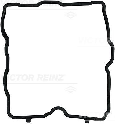Victor Reinz 71-10693-00 Gasket, cylinder head cover 711069300: Buy near me in Poland at 2407.PL - Good price!