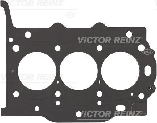 Victor Reinz 61-10825-00 Gasket, cylinder head 611082500: Buy near me in Poland at 2407.PL - Good price!