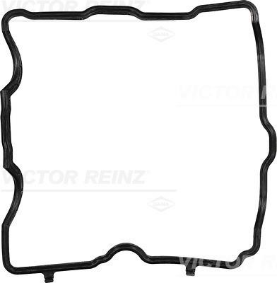 Victor Reinz 71-10694-00 Gasket, cylinder head cover 711069400: Buy near me in Poland at 2407.PL - Good price!