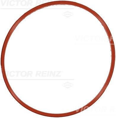 Victor Reinz 71-18338-00 Gasket, intake manifold 711833800: Buy near me at 2407.PL in Poland at an Affordable price!