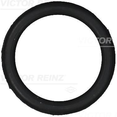 Victor Reinz 71-10983-00 Gasket, cylinder head cover 711098300: Buy near me in Poland at 2407.PL - Good price!