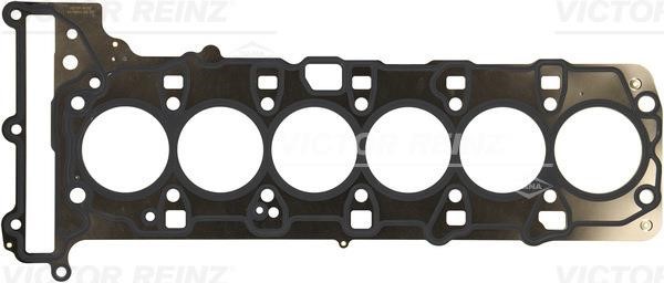 Victor Reinz 61-10844-00 Gasket, cylinder head 611084400: Buy near me in Poland at 2407.PL - Good price!