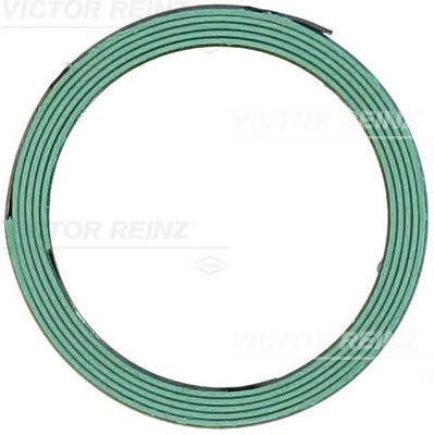 Victor Reinz 71-11160-00 Exhaust pipe gasket 711116000: Buy near me in Poland at 2407.PL - Good price!