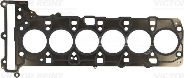 Victor Reinz 61-10844-10 Gasket, cylinder head 611084410: Buy near me in Poland at 2407.PL - Good price!