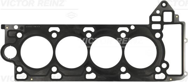 Victor Reinz 61-10884-00 Gasket, cylinder head 611088400: Buy near me in Poland at 2407.PL - Good price!