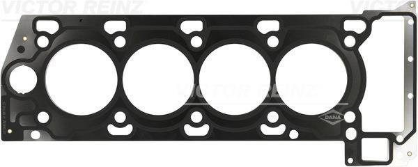 Victor Reinz 61-10971-00 Gasket, cylinder head 611097100: Buy near me in Poland at 2407.PL - Good price!
