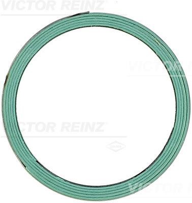 Victor Reinz 711196000 Exhaust pipe gasket 711196000: Buy near me in Poland at 2407.PL - Good price!