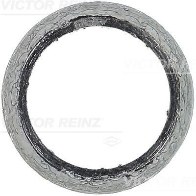Victor Reinz 711198500 Exhaust pipe gasket 711198500: Buy near me in Poland at 2407.PL - Good price!