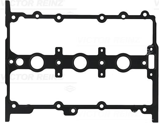 Victor Reinz 71-11990-00 Gasket, cylinder head cover 711199000: Buy near me in Poland at 2407.PL - Good price!