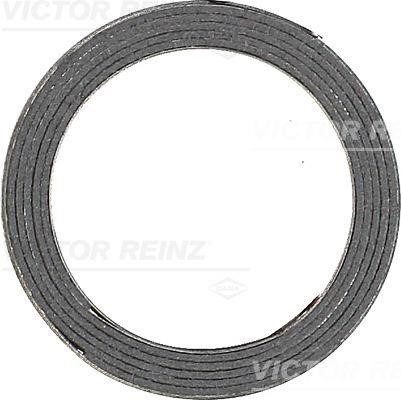 Victor Reinz 711199300 Exhaust pipe gasket 711199300: Buy near me in Poland at 2407.PL - Good price!