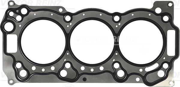Victor Reinz 61-11080-00 Gasket, cylinder head 611108000: Buy near me in Poland at 2407.PL - Good price!