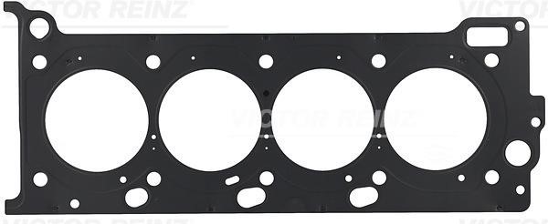 Victor Reinz 61-11083-00 Gasket, cylinder head 611108300: Buy near me in Poland at 2407.PL - Good price!