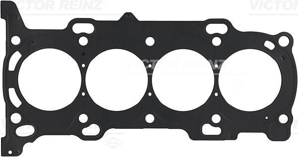 Victor Reinz 61-11127-00 Gasket, cylinder head 611112700: Buy near me in Poland at 2407.PL - Good price!