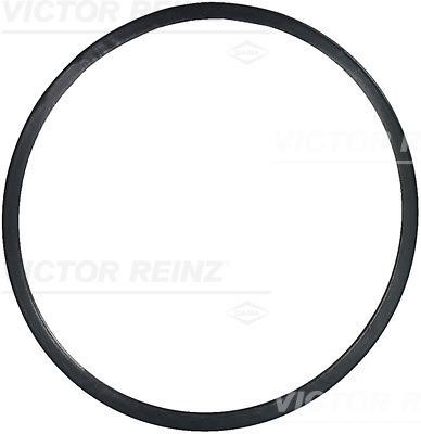 Victor Reinz 711216000 Exhaust pipe gasket 711216000: Buy near me in Poland at 2407.PL - Good price!