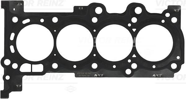 Victor Reinz 61-11294-00 Gasket, cylinder head 611129400: Buy near me in Poland at 2407.PL - Good price!