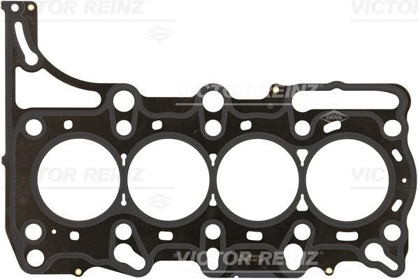 Victor Reinz 61-11298-00 Gasket, cylinder head 611129800: Buy near me in Poland at 2407.PL - Good price!