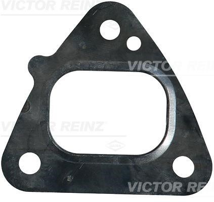 Victor Reinz 711217400 Exhaust manifold dichtung 711217400: Buy near me in Poland at 2407.PL - Good price!