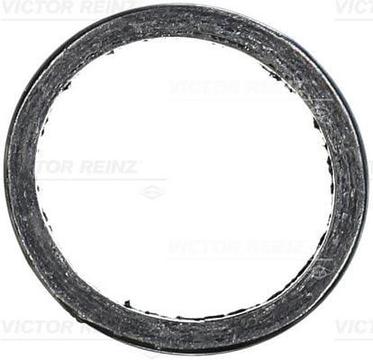 Victor Reinz 71-12182-00 Exhaust pipe gasket 711218200: Buy near me in Poland at 2407.PL - Good price!