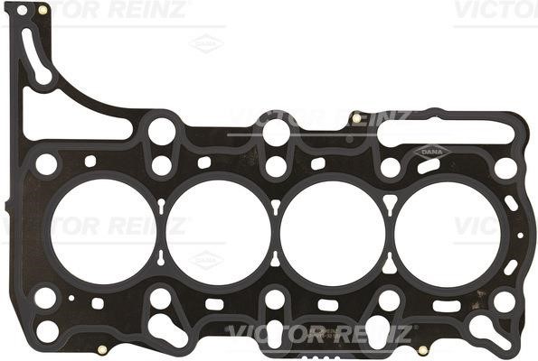 Victor Reinz 61-11298-30 Gasket, cylinder head 611129830: Buy near me in Poland at 2407.PL - Good price!
