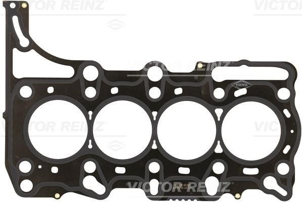 Victor Reinz 61-11298-40 Gasket, cylinder head 611129840: Buy near me at 2407.PL in Poland at an Affordable price!