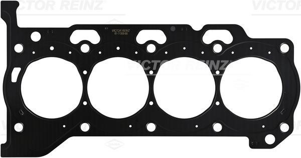Victor Reinz 61-11300-00 Gasket, cylinder head 611130000: Buy near me in Poland at 2407.PL - Good price!