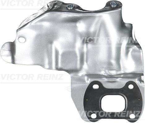 Victor Reinz 71-12268-00 Exhaust manifold dichtung 711226800: Buy near me in Poland at 2407.PL - Good price!